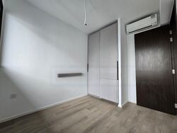 Clavon (D5), Apartment #454173001